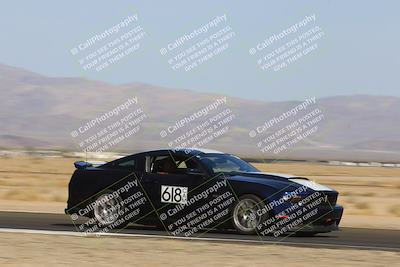 media/May-21-2023-SCCA SD (Sun) [[070d0efdf3]]/2-Intermediate Group/Session 1 (Speed Pans)/